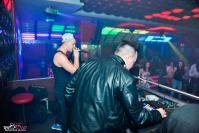 Bora Bora - REGGAE NIGHT - 7278_bb_adam_bednorz-65.jpg