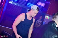 Bora Bora - REGGAE NIGHT - 7278_bb_adam_bednorz-66.jpg