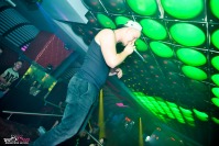 Bora Bora - REGGAE NIGHT - 7278_bb_adam_bednorz-67.jpg