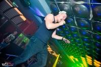 Bora Bora - REGGAE NIGHT - 7278_bb_adam_bednorz-68.jpg