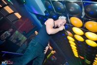 Bora Bora - REGGAE NIGHT - 7278_bb_adam_bednorz-69.jpg