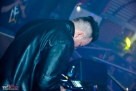 Bora Bora - REGGAE NIGHT - 7278_bb_adam_bednorz-70.jpg