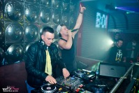 Bora Bora - REGGAE NIGHT - 7278_bb_adam_bednorz-71.jpg