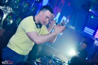 Bora Bora - REGGAE NIGHT - 7278_bb_adam_bednorz-73.jpg