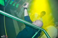 Bora Bora - REGGAE NIGHT - 7278_bb_adam_bednorz-74.jpg