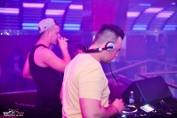 Bora Bora - REGGAE NIGHT - 7278_bb_adam_bednorz-75.jpg