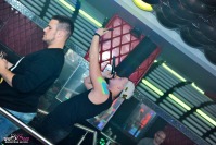 Bora Bora - REGGAE NIGHT - 7278_bb_adam_bednorz-78.jpg