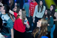 Bora Bora - REGGAE NIGHT - 7278_bb_adam_bednorz-79.jpg