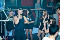 Bora Bora - REGGAE NIGHT - 7278_bb_adam_bednorz-80.jpg