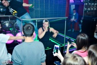 Bora Bora - REGGAE NIGHT - 7278_bb_adam_bednorz-82.jpg