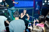 Bora Bora - REGGAE NIGHT - 7278_bb_adam_bednorz-83.jpg