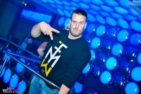 Bora Bora - REGGAE NIGHT - 7278_bb_adam_bednorz-85.jpg