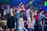 Bora Bora - REGGAE NIGHT - 7278_bb_adam_bednorz-86.jpg