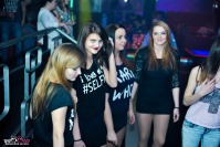 Bora Bora - REGGAE NIGHT - 7278_bb_adam_bednorz-87.jpg