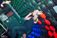 Bora Bora - REGGAE NIGHT - 7278_bb_adam_bednorz-89.jpg