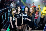 Bora Bora - REGGAE NIGHT - 7278_bb_adam_bednorz-90.jpg