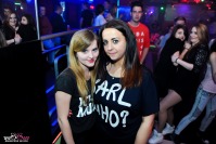 Bora Bora - REGGAE NIGHT - 7278_bb_adam_bednorz-91.jpg