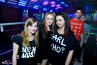 Bora Bora - REGGAE NIGHT - 7278_bb_adam_bednorz-92.jpg