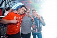 Bora Bora - REGGAE NIGHT - 7278_bb_adam_bednorz-93.jpg