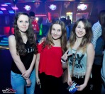 Bora Bora - REGGAE NIGHT - 7278_bb_adam_bednorz-97.jpg