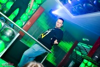 Bora Bora - REGGAE NIGHT - 7278_bb_adam_bednorz-98.jpg