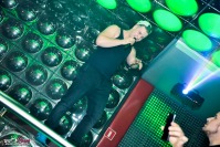 Bora Bora - REGGAE NIGHT - 7278_bb_adam_bednorz-99.jpg