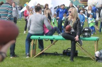 Dni Opola 2016 - Piknik rodzinno-sportowy w Parku na Osiedlu Armi Krajowej - 7279_foto_opole_008.jpg