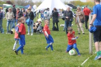 Dni Opola 2016 - Piknik rodzinno-sportowy w Parku na Osiedlu Armi Krajowej - 7279_foto_opole_011.jpg