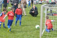 Dni Opola 2016 - Piknik rodzinno-sportowy w Parku na Osiedlu Armi Krajowej - 7279_foto_opole_018.jpg