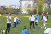 Dni Opola 2016 - Piknik rodzinno-sportowy w Parku na Osiedlu Armi Krajowej - 7279_foto_opole_022.jpg