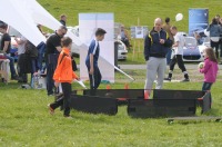 Dni Opola 2016 - Piknik rodzinno-sportowy w Parku na Osiedlu Armi Krajowej - 7279_foto_opole_034.jpg