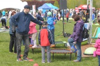 Dni Opola 2016 - Piknik rodzinno-sportowy w Parku na Osiedlu Armi Krajowej - 7279_foto_opole_036.jpg