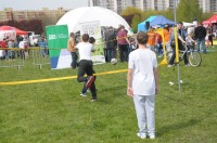 Dni Opola 2016 - Piknik rodzinno-sportowy w Parku na Osiedlu Armi Krajowej - 7279_foto_opole_039.jpg