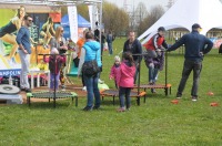 Dni Opola 2016 - Piknik rodzinno-sportowy w Parku na Osiedlu Armi Krajowej - 7279_foto_opole_045.jpg