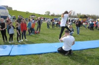 Dni Opola 2016 - Piknik rodzinno-sportowy w Parku na Osiedlu Armi Krajowej - 7279_foto_opole_049.jpg