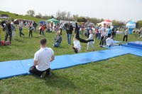 Dni Opola 2016 - Piknik rodzinno-sportowy w Parku na Osiedlu Armi Krajowej - 7279_foto_opole_050.jpg