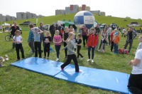 Dni Opola 2016 - Piknik rodzinno-sportowy w Parku na Osiedlu Armi Krajowej - 7279_foto_opole_053.jpg