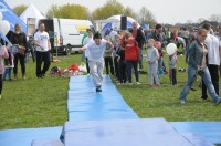 Dni Opola 2016 - Piknik rodzinno-sportowy w Parku na Osiedlu Armi Krajowej - 7279_foto_opole_055.jpg