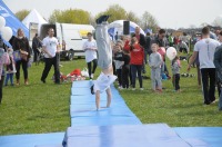 Dni Opola 2016 - Piknik rodzinno-sportowy w Parku na Osiedlu Armi Krajowej - 7279_foto_opole_056.jpg