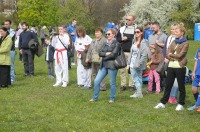 Dni Opola 2016 - Piknik rodzinno-sportowy w Parku na Osiedlu Armi Krajowej - 7279_foto_opole_067.jpg