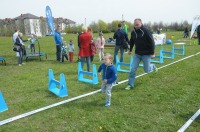 Dni Opola 2016 - Piknik rodzinno-sportowy w Parku na Osiedlu Armi Krajowej - 7279_foto_opole_081.jpg