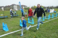 Dni Opola 2016 - Piknik rodzinno-sportowy w Parku na Osiedlu Armi Krajowej - 7279_foto_opole_082.jpg