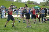 Dni Opola 2016 - Piknik rodzinno-sportowy w Parku na Osiedlu Armi Krajowej - 7279_foto_opole_084.jpg