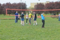 Dni Opola 2016 - Piknik rodzinno-sportowy w Parku na Osiedlu Armi Krajowej - 7279_foto_opole_086.jpg