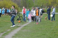 Dni Opola 2016 - Piknik rodzinno-sportowy w Parku na Osiedlu Armi Krajowej - 7279_foto_opole_088.jpg