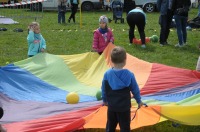 Dni Opola 2016 - Piknik rodzinno-sportowy w Parku na Osiedlu Armi Krajowej - 7279_foto_opole_101.jpg