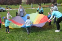 Dni Opola 2016 - Piknik rodzinno-sportowy w Parku na Osiedlu Armi Krajowej - 7279_foto_opole_103.jpg