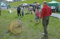 Dni Opola 2016 - Piknik rodzinno-sportowy w Parku na Osiedlu Armi Krajowej - 7279_foto_opole_106.jpg