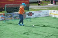 Dni Opola 2016 - Piknik rodzinno-sportowy w Parku na Osiedlu Armi Krajowej - 7279_foto_opole_109.jpg