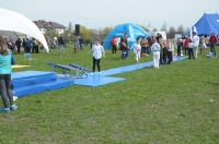 Dni Opola 2016 - Piknik rodzinno-sportowy w Parku na Osiedlu Armi Krajowej - 7279_foto_opole_111.jpg